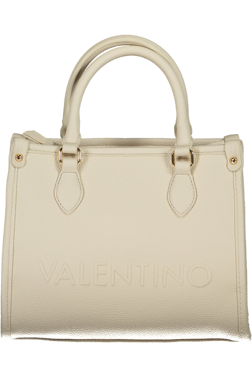 BOLSO VALENTINO BOLSO BEIGE MUJER 