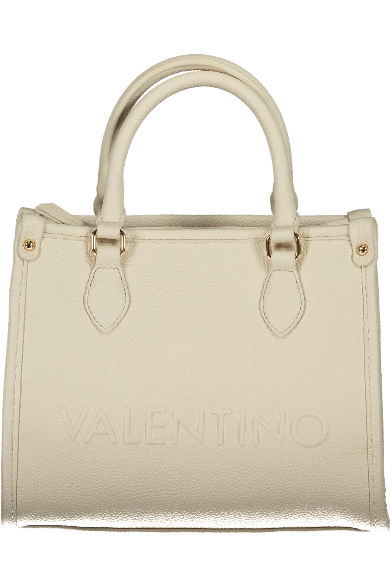 BOLSO VALENTINO BOLSO BEIGE MUJER 
