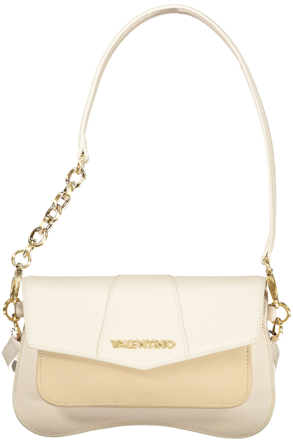 VALENTINO BAGS BORSA DONNA BEIGE