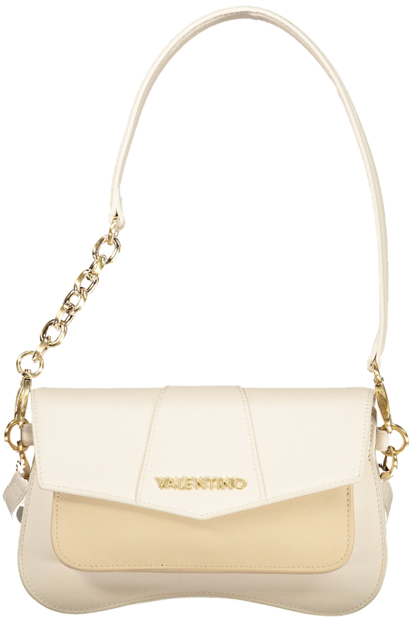 VALENTINO BAGS BORSA DONNA BEIGE