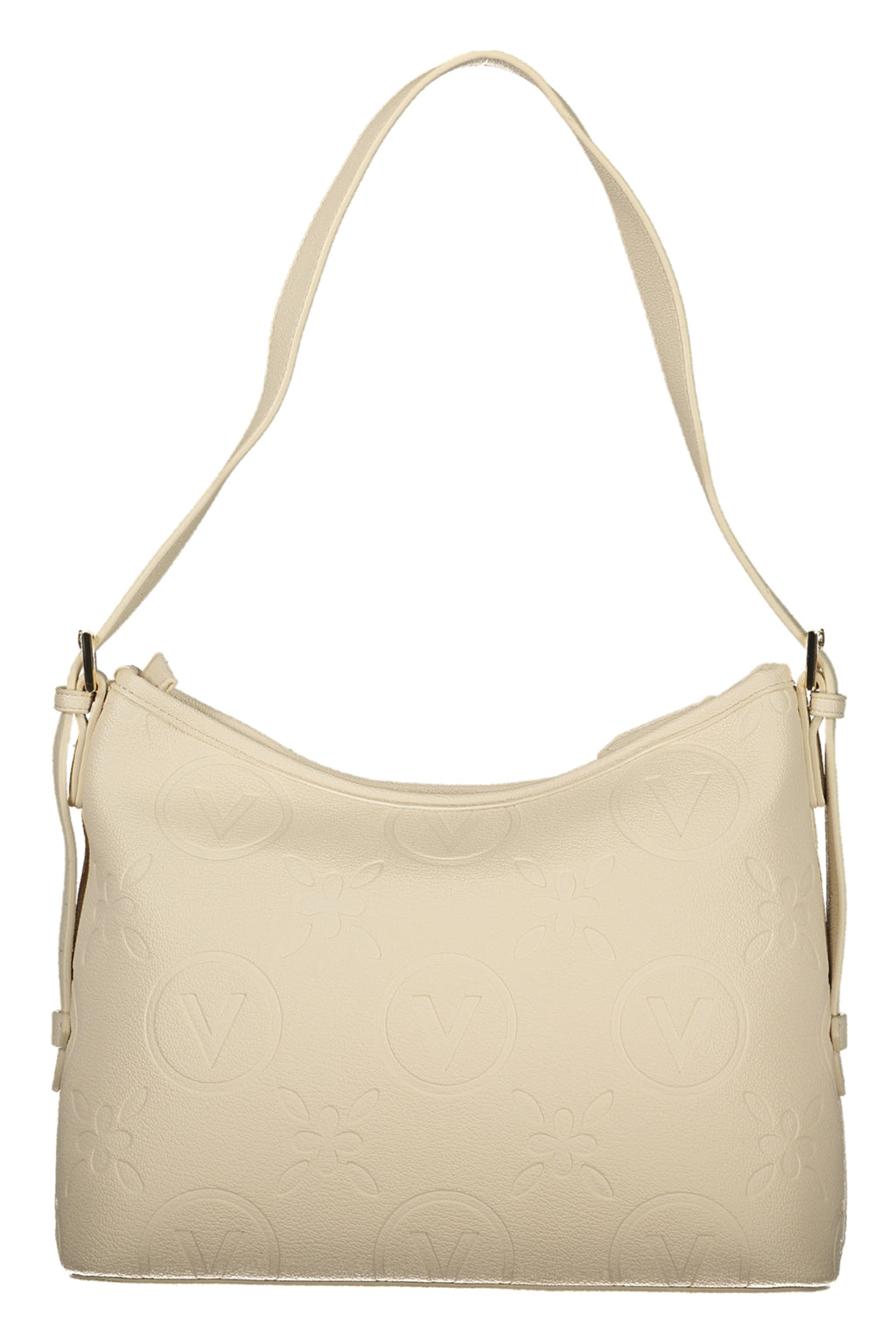 BOLSO VALENTINO BOLSO BEIGE MUJER 
