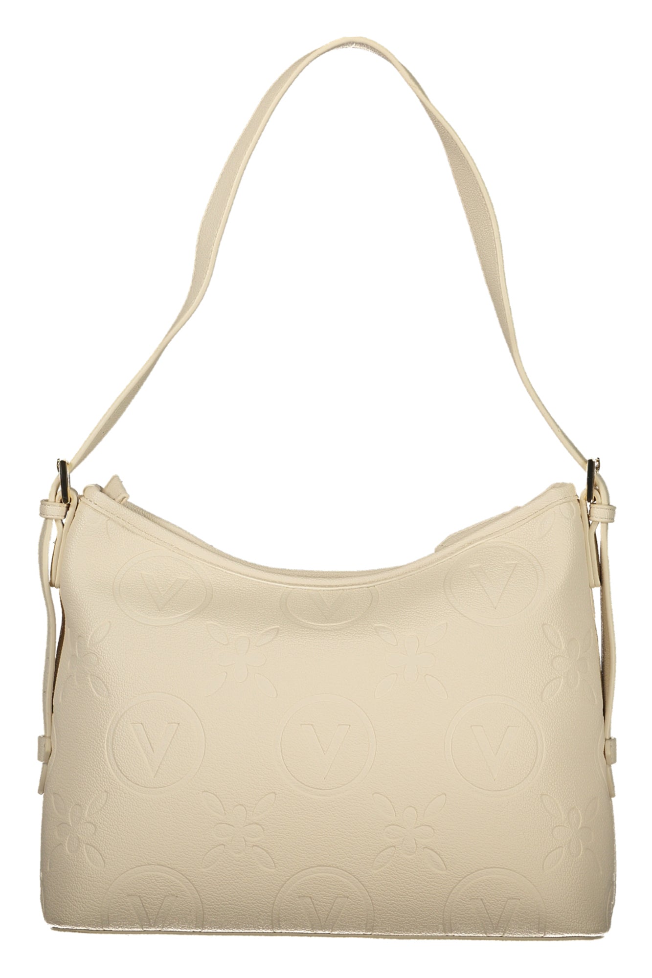 BOLSO VALENTINO BOLSO BEIGE MUJER 