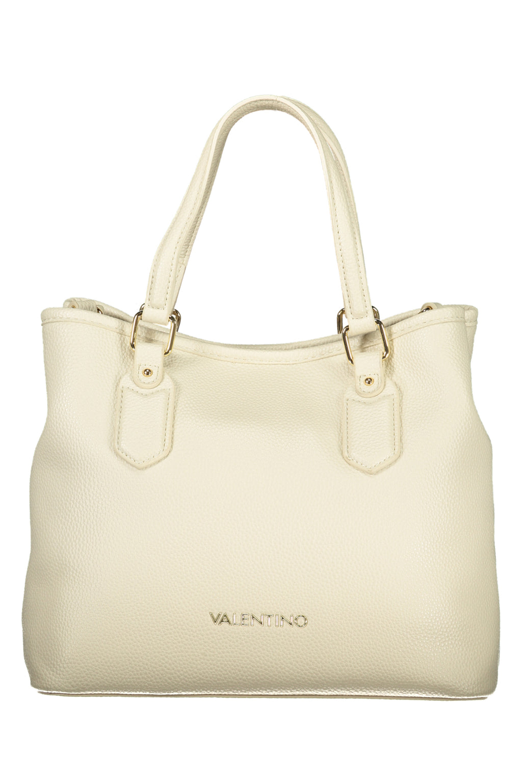 BOLSO VALENTINO BOLSO BEIGE MUJER 