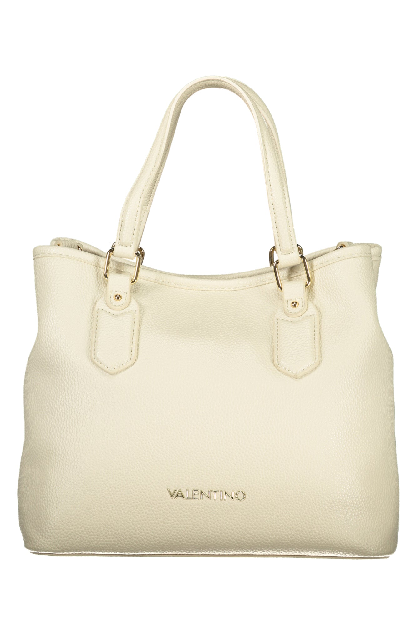 BOLSO VALENTINO BOLSO BEIGE MUJER 