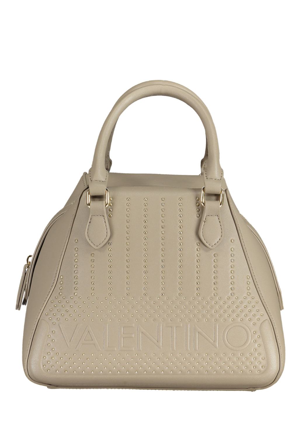 BOLSO VALENTINO BOLSO BEIGE MUJER 