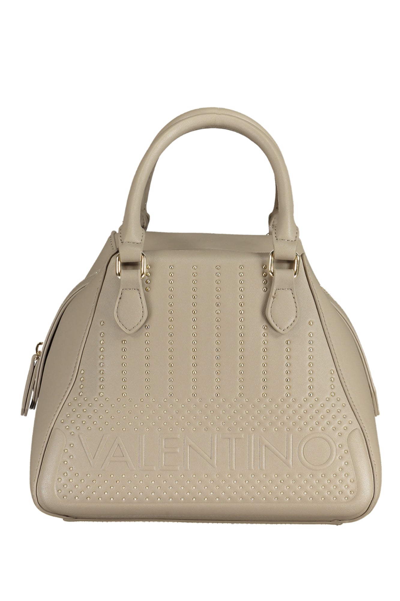 BOLSO VALENTINO BOLSO BEIGE MUJER 