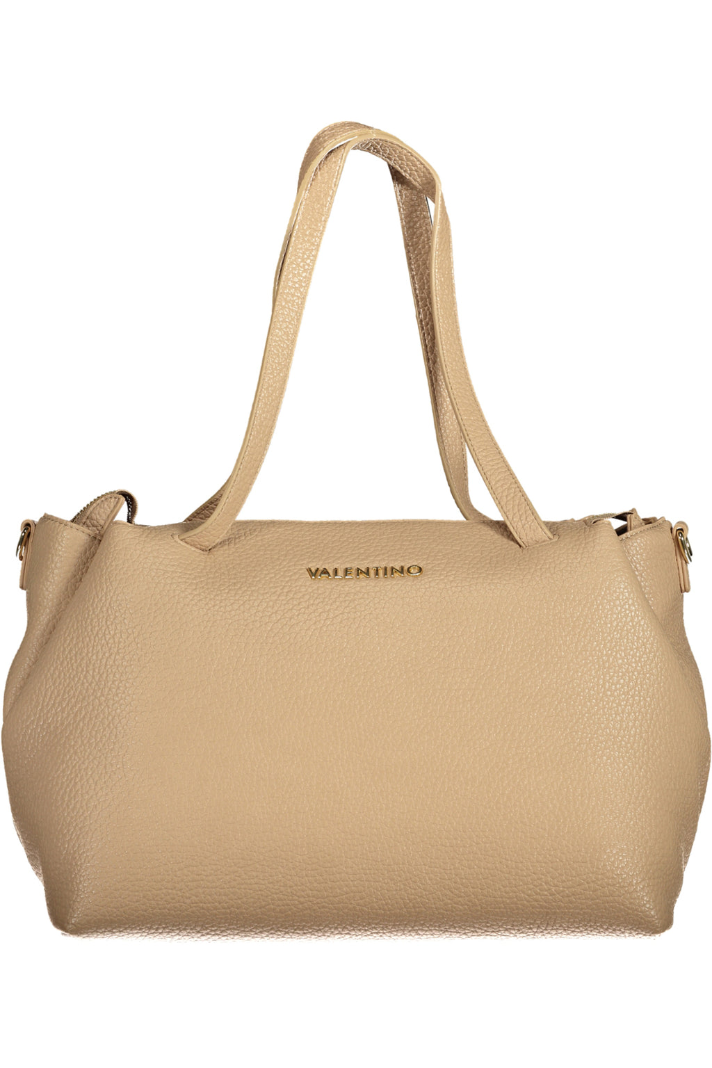 BOLSO VALENTINO BOLSO BEIGE MUJER 