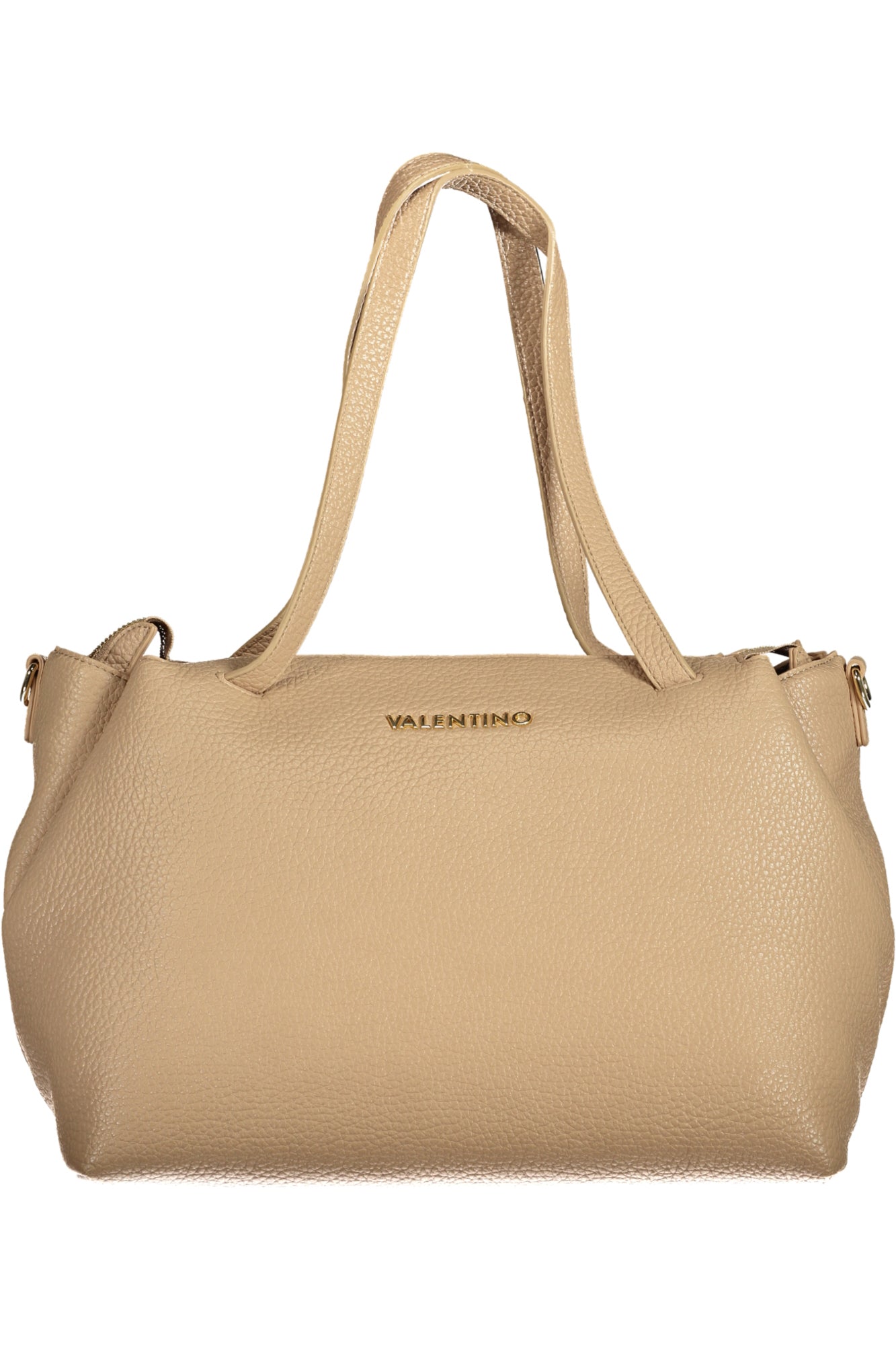BOLSO VALENTINO BOLSO BEIGE MUJER 
