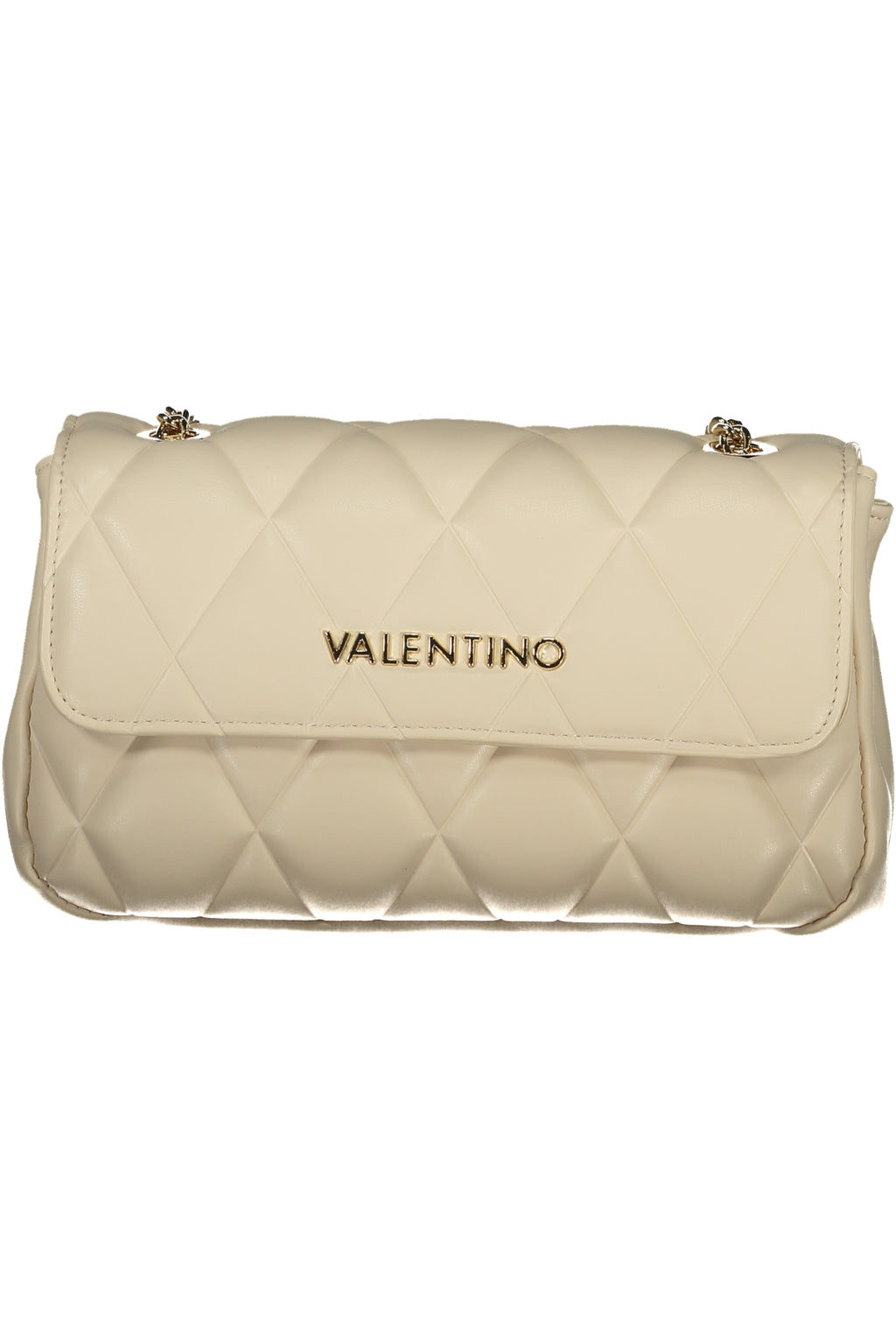 BOLSO VALENTINO BOLSO BEIGE MUJER 
