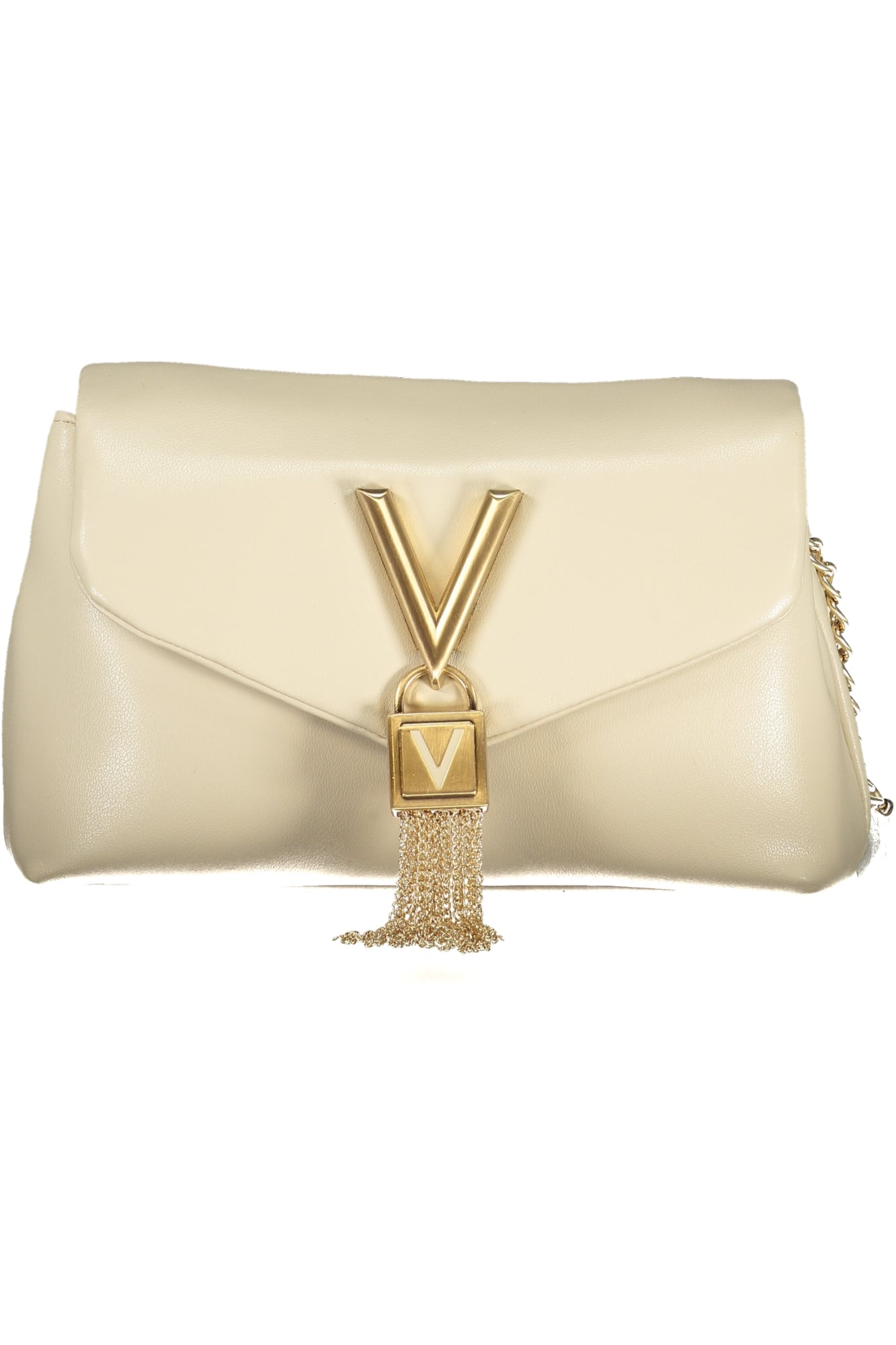 BOLSO VALENTINO BOLSO BEIGE MUJER 
