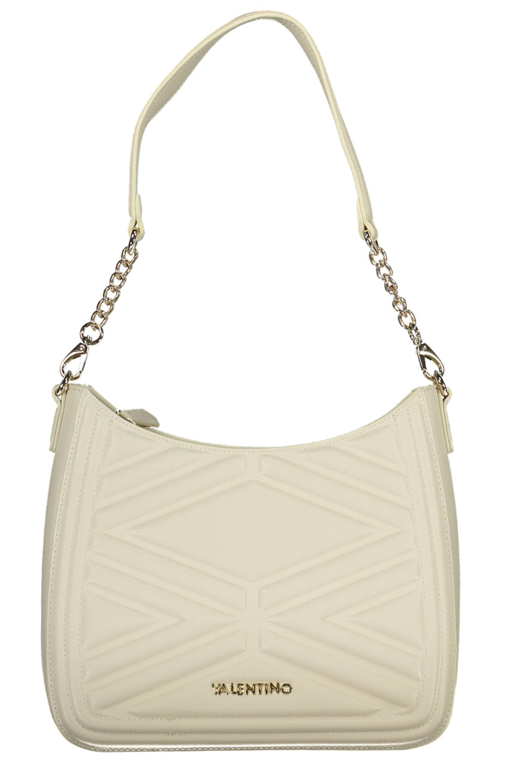 BOLSO VALENTINO BOLSO BEIGE MUJER 