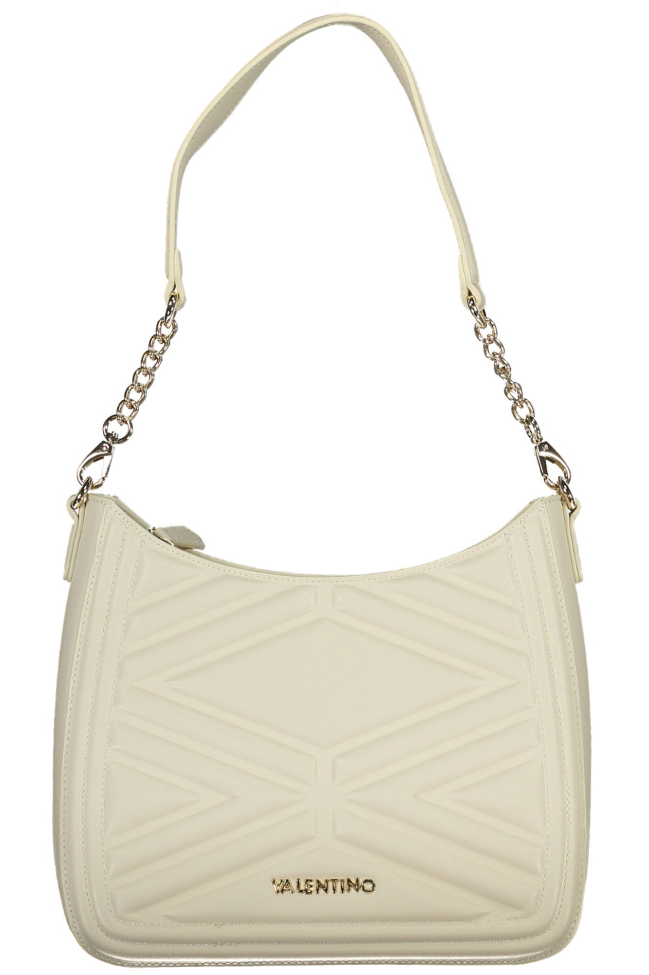BOLSO VALENTINO BOLSO BEIGE MUJER 
