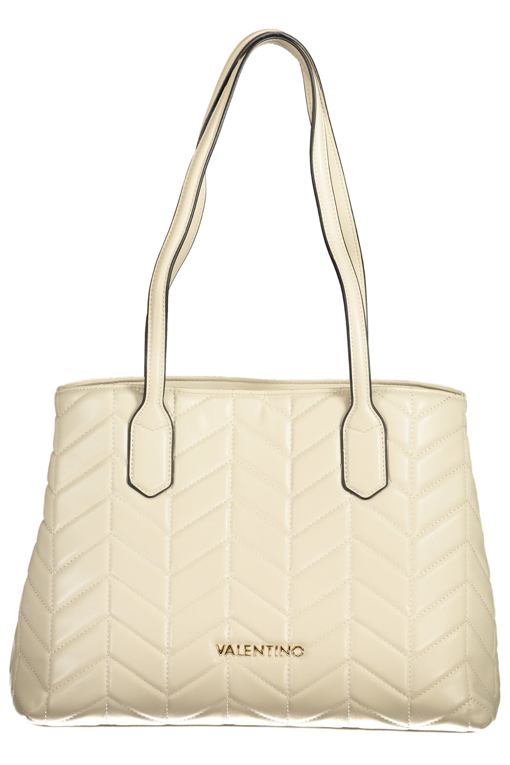 BOLSO VALENTINO BOLSO BEIGE MUJER 