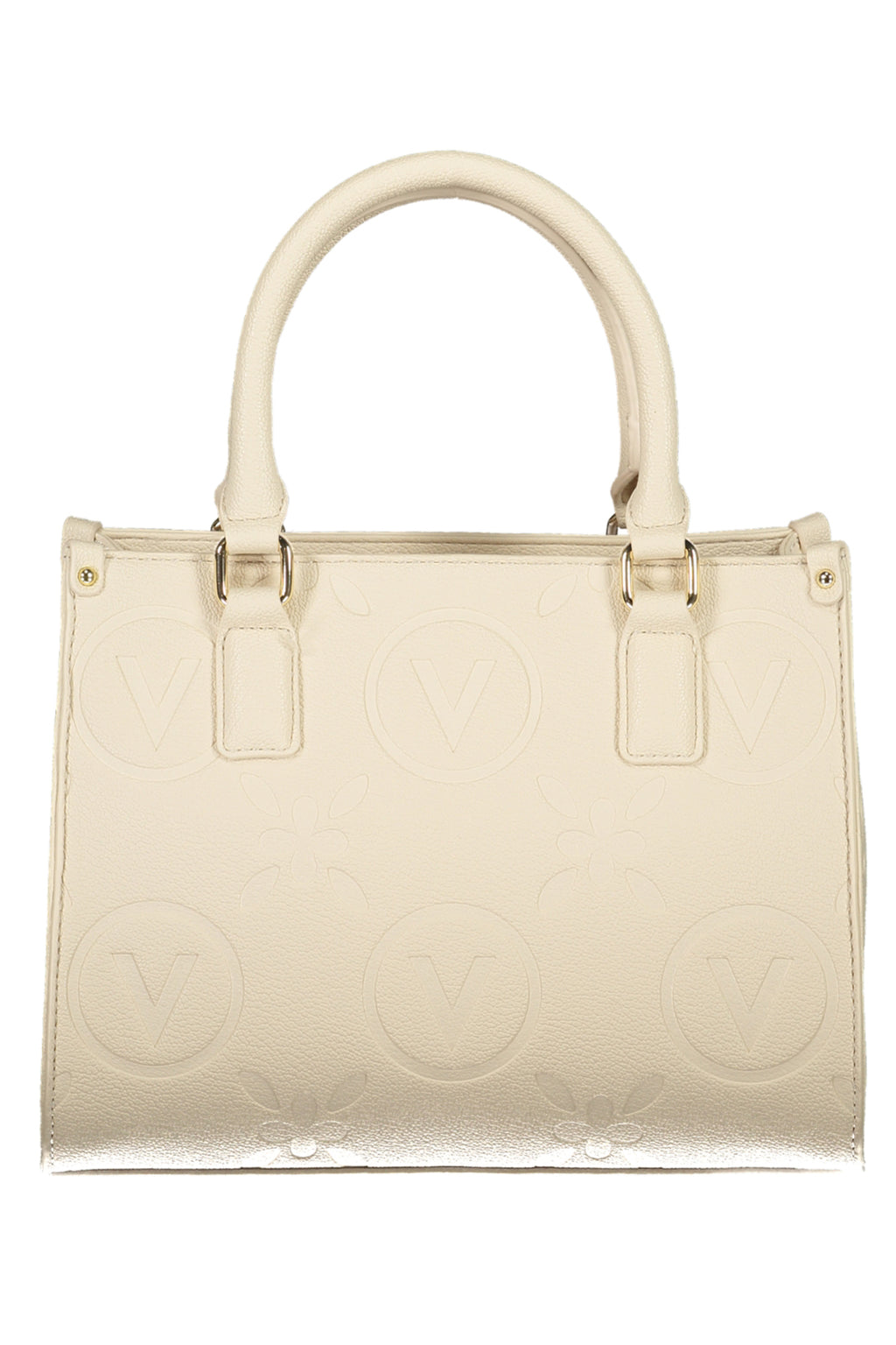 BOLSO VALENTINO BOLSO BEIGE MUJER 
