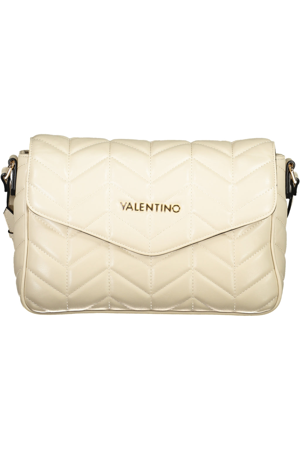 BOLSO VALENTINO BOLSO BEIGE MUJER 