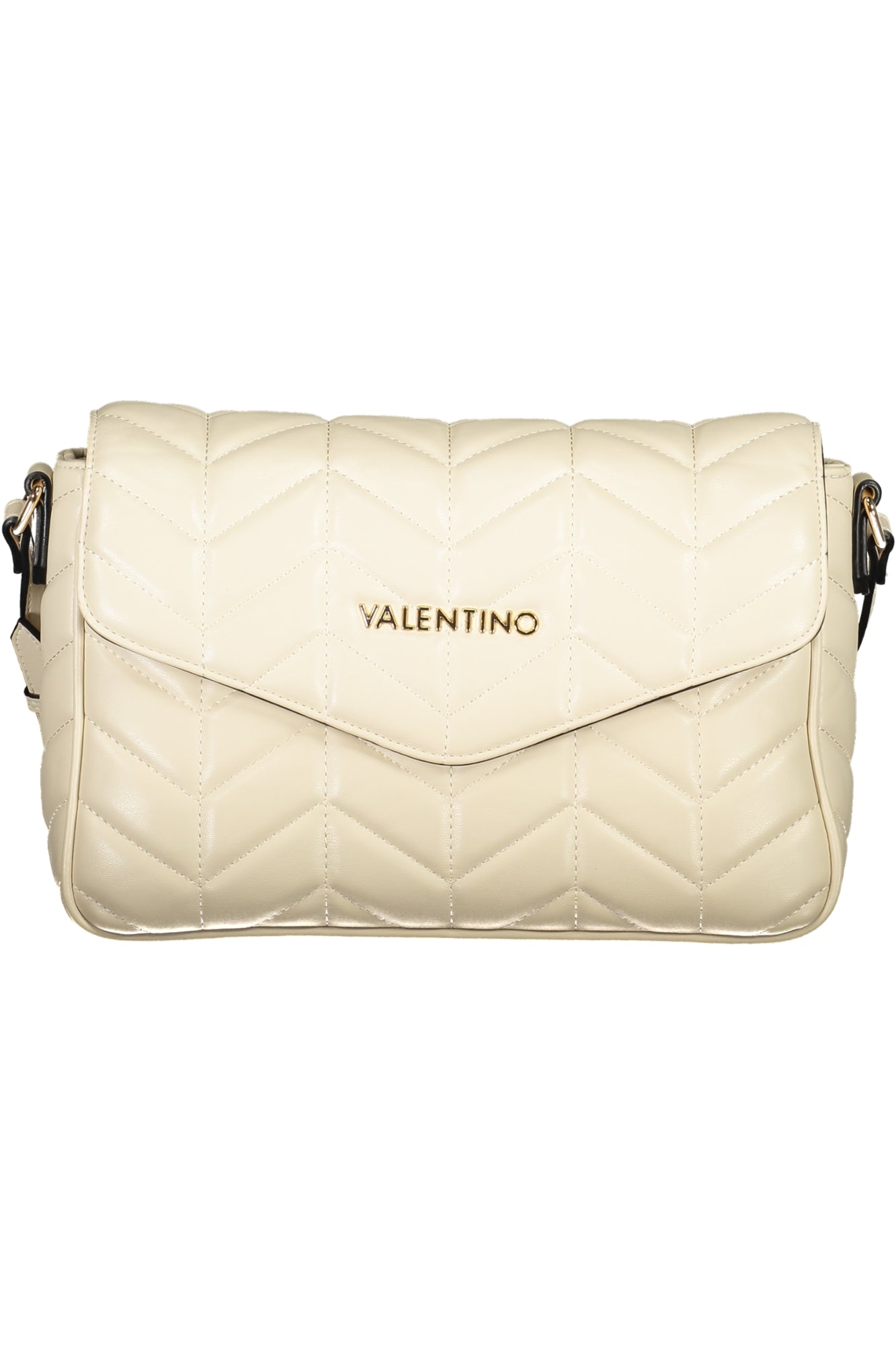 BOLSO VALENTINO BOLSO BEIGE MUJER 