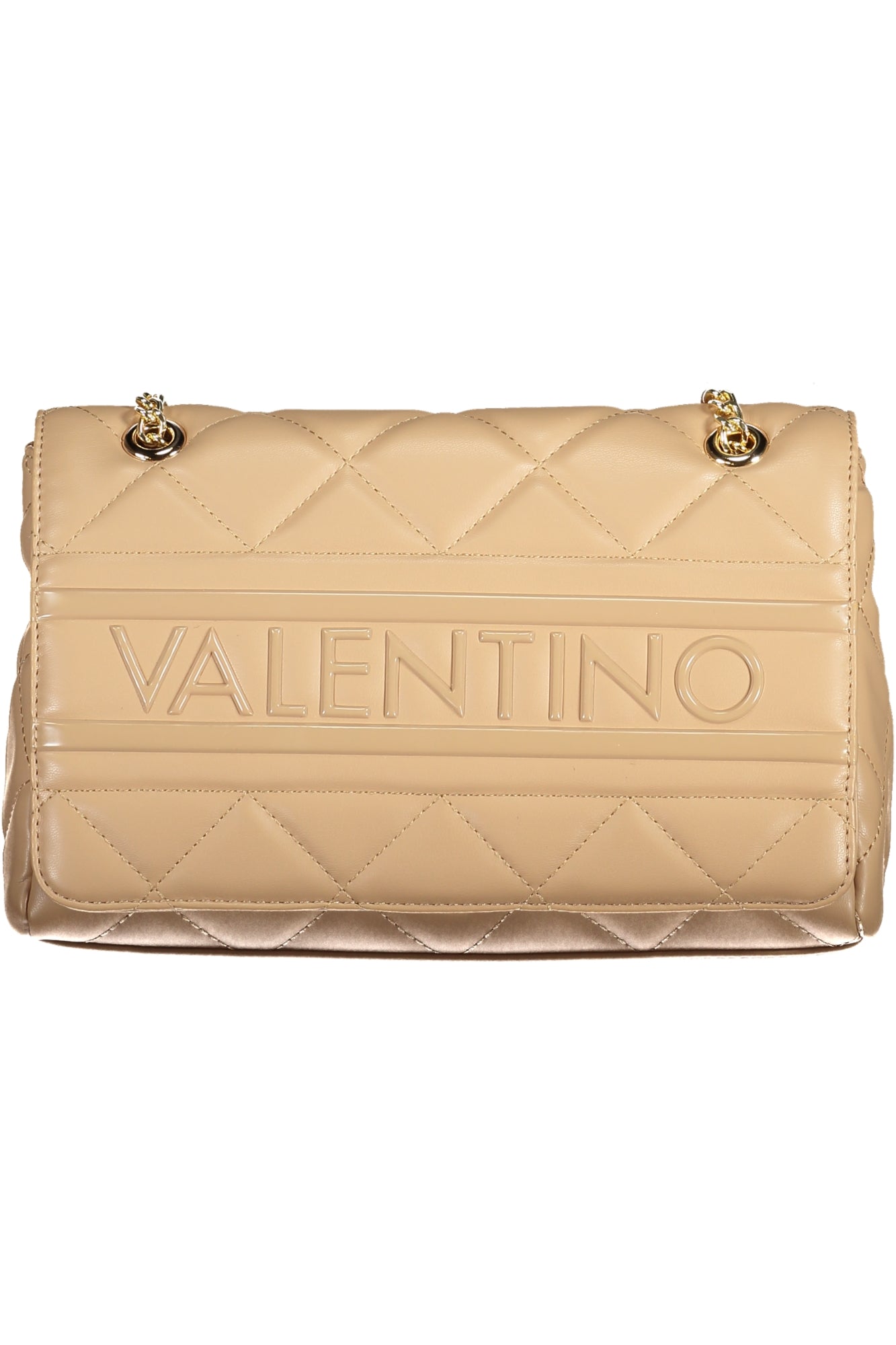 BOLSO VALENTINO BOLSO BEIGE MUJER 