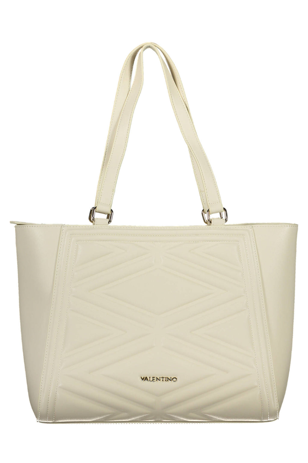 BOLSO VALENTINO BOLSO BEIGE MUJER 