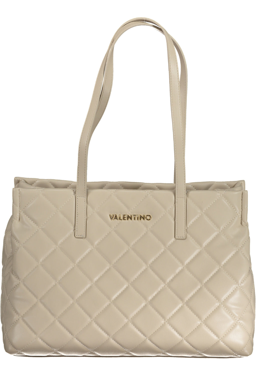 BOLSO VALENTINO BOLSO BEIGE MUJER 