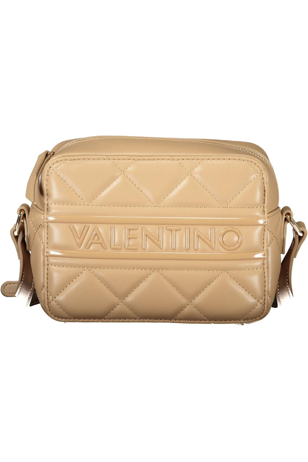 BOLSO VALENTINO BOLSO BEIGE MUJER 