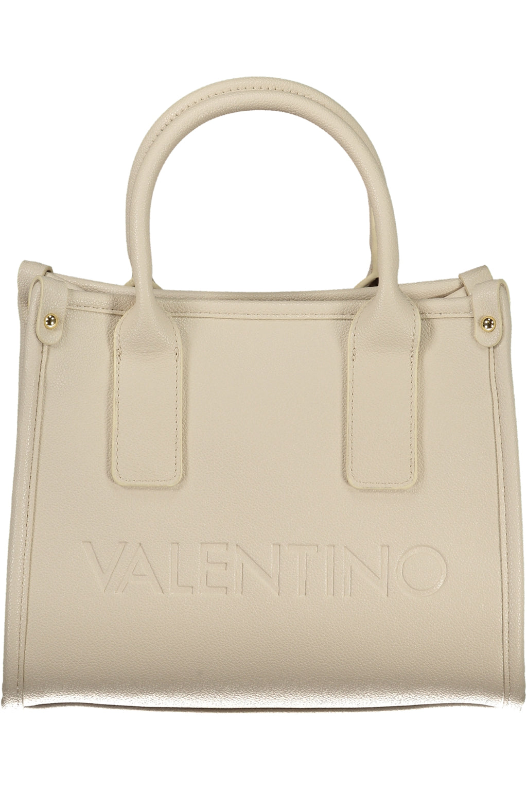 VALENTINO BAGS BORSA DONNA BEIGE