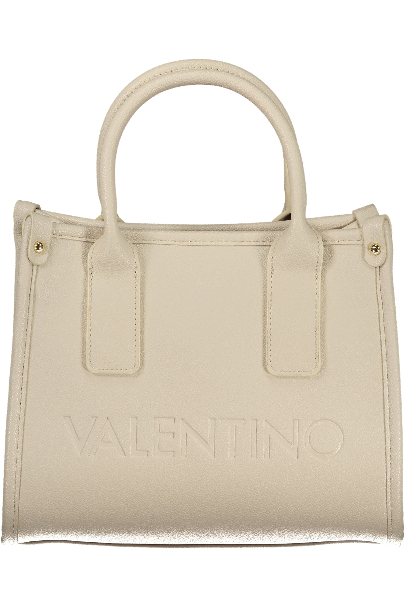 VALENTINO BAGS BORSA DONNA BEIGE