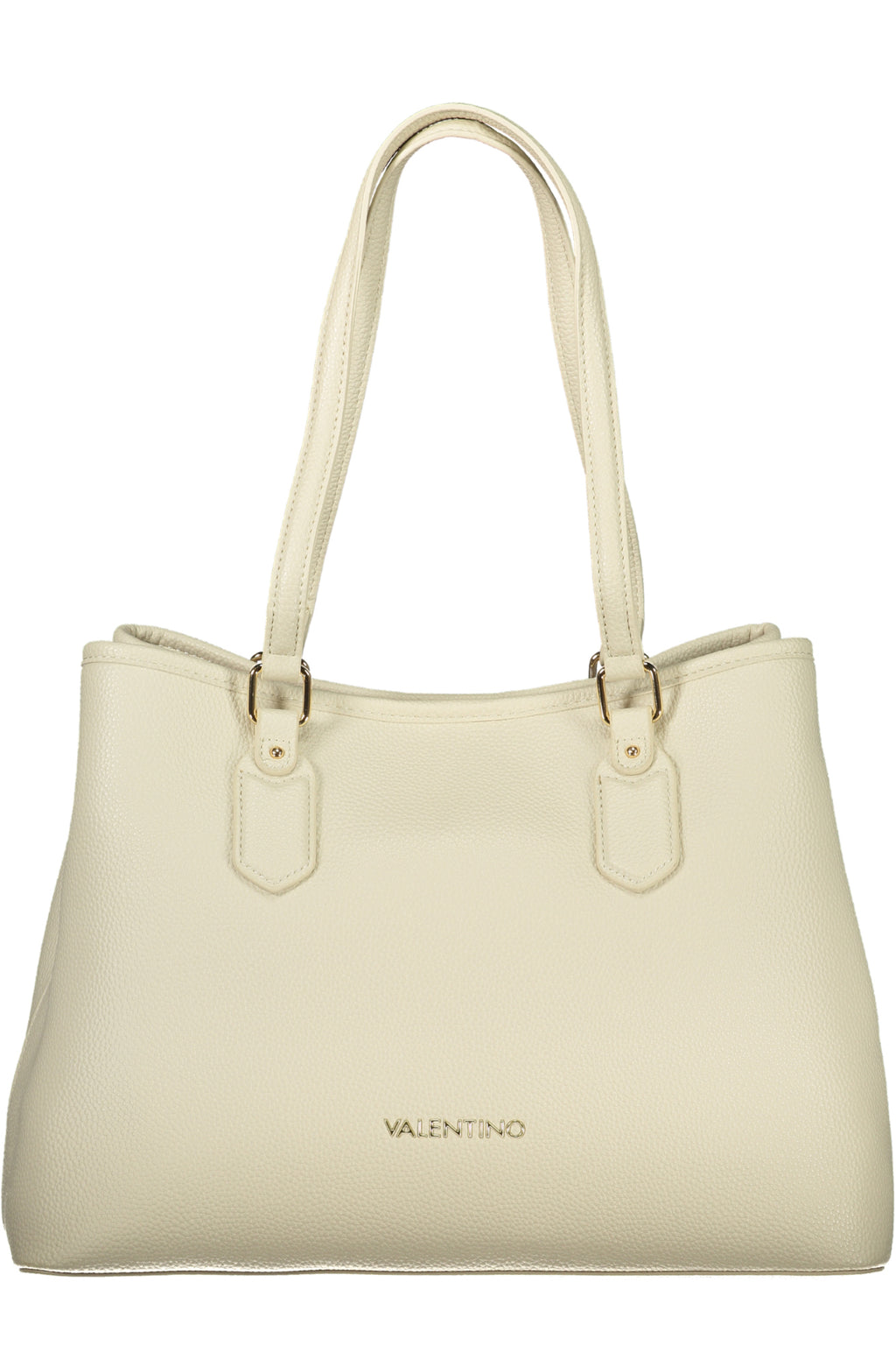 BOLSO VALENTINO BOLSO BEIGE MUJER 