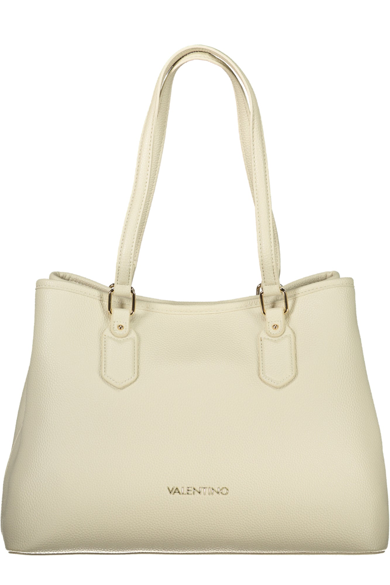 BOLSO VALENTINO BOLSO BEIGE MUJER 