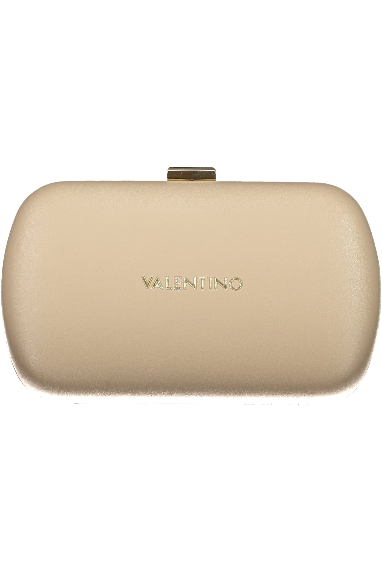 BOLSO VALENTINO BOLSO BEIGE MUJER 