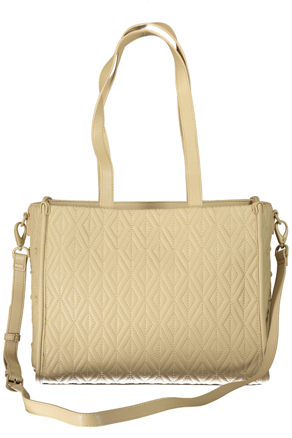BOLSO VALENTINO BOLSO BEIGE MUJER 