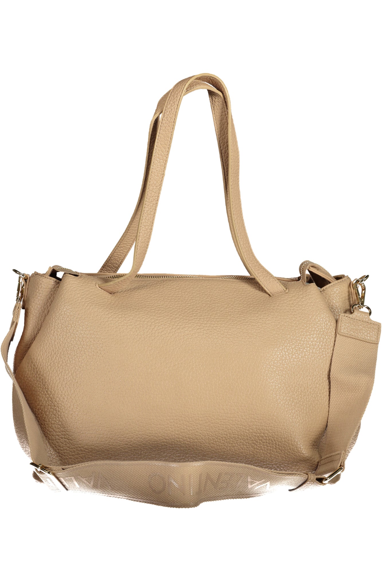 BOLSO VALENTINO BOLSO BEIGE MUJER 