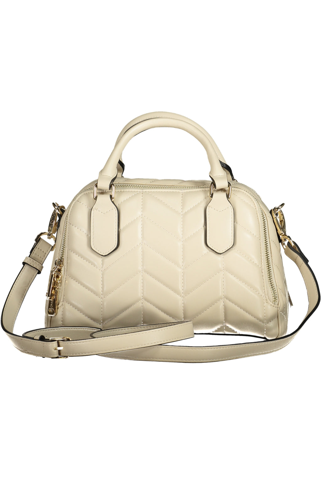 BOLSO VALENTINO BOLSO BEIGE MUJER 