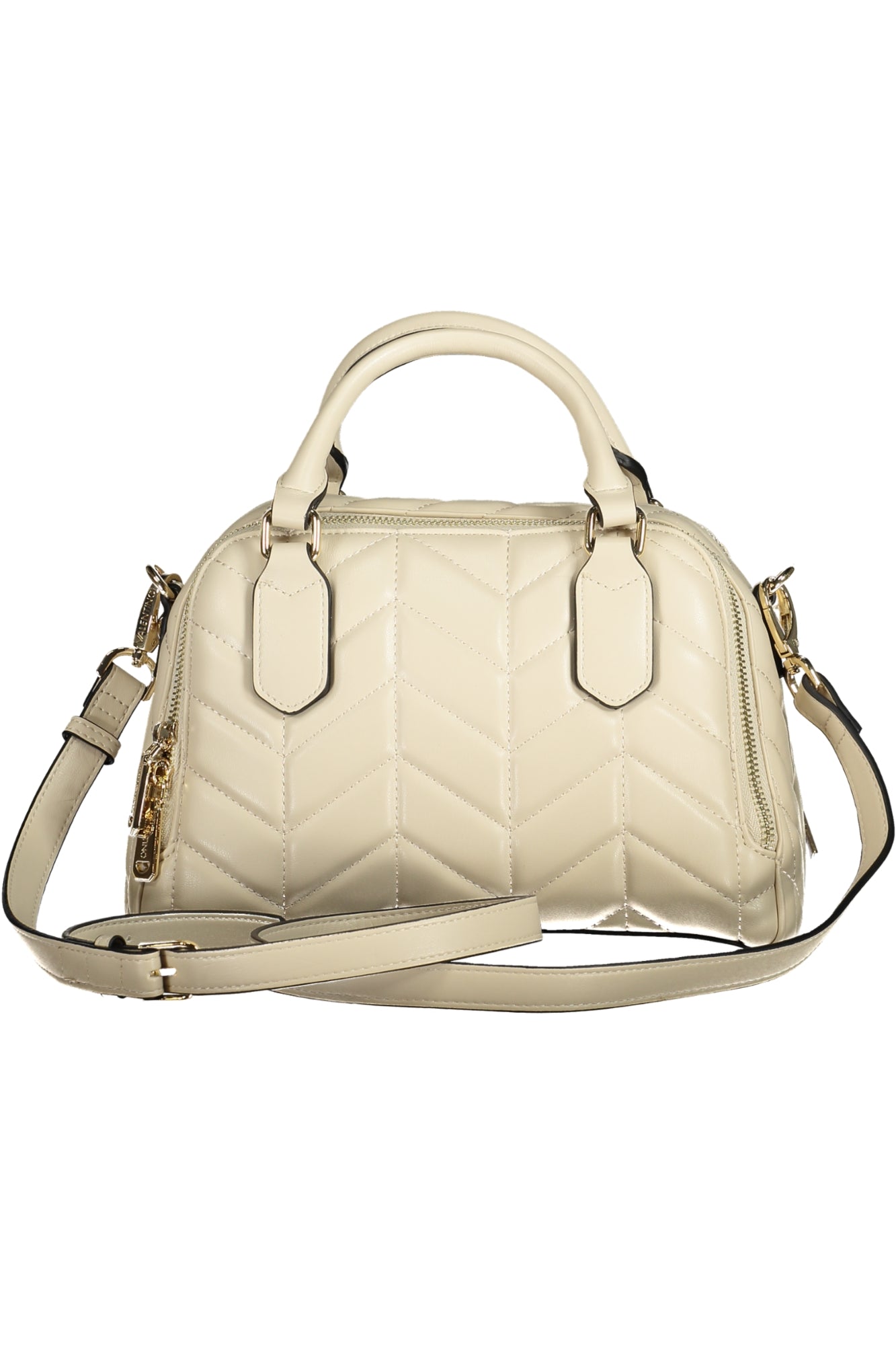 BOLSO VALENTINO BOLSO BEIGE MUJER 