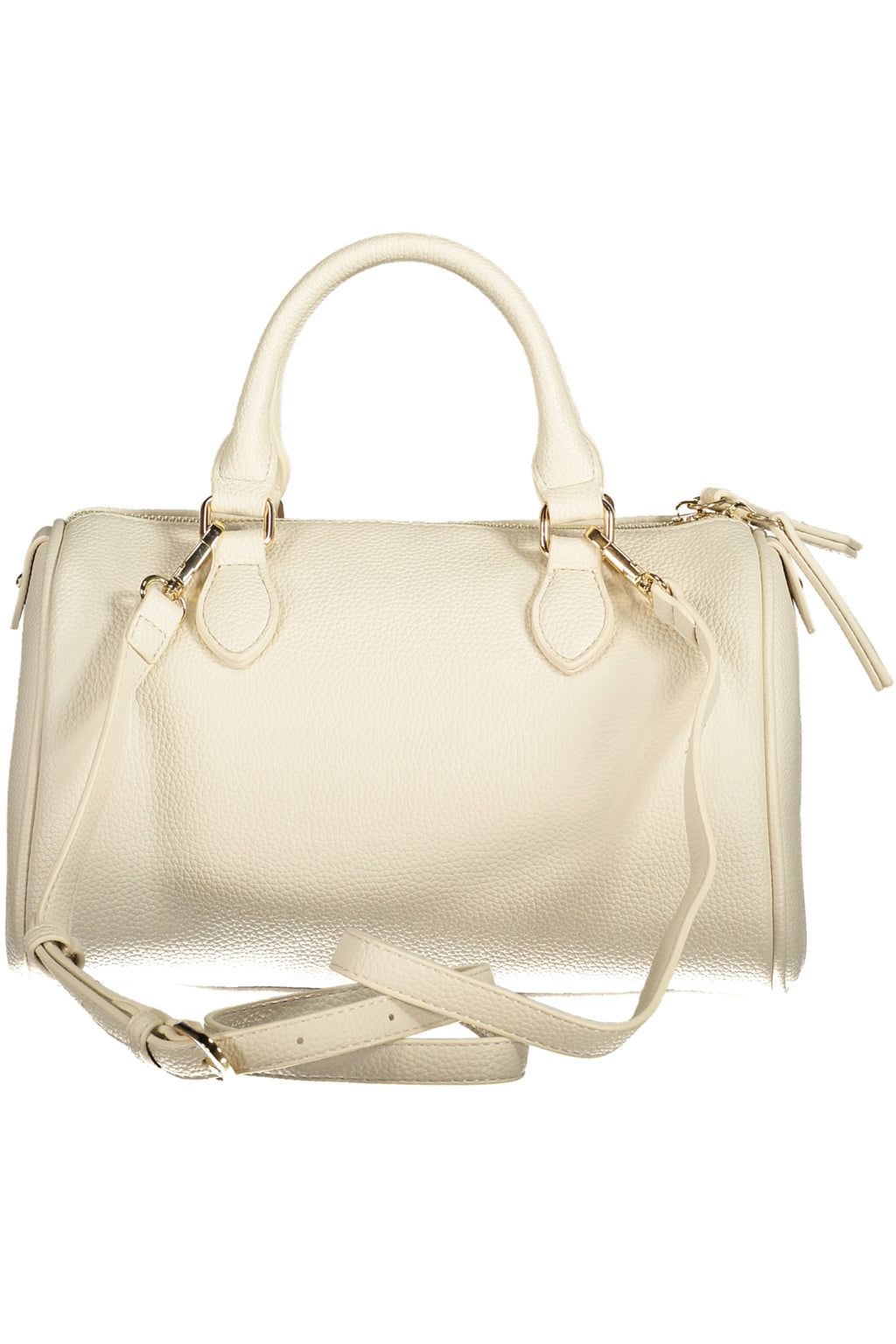 BOLSO VALENTINO BOLSO BEIGE MUJER 