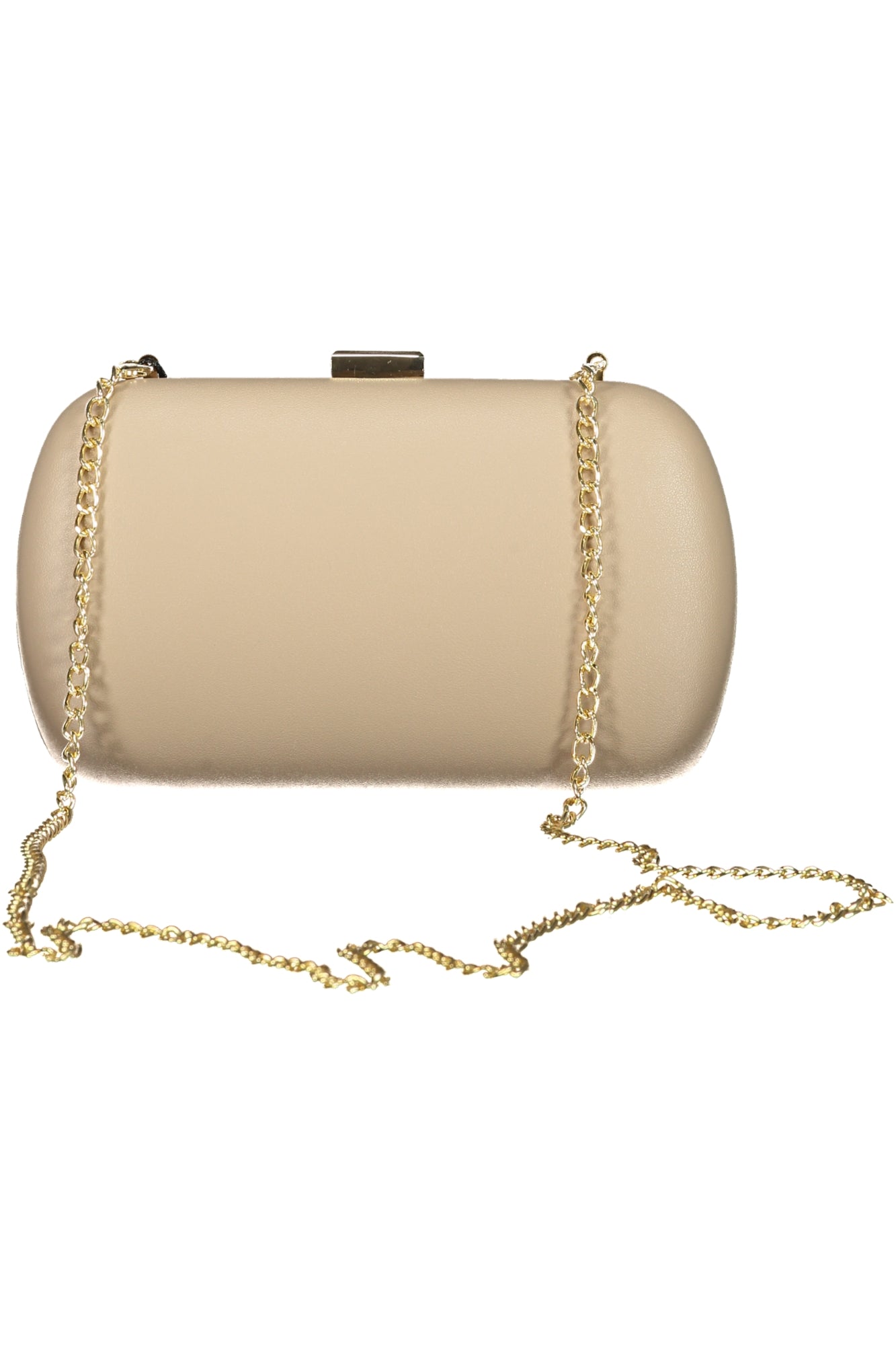 BOLSO VALENTINO BOLSO BEIGE MUJER 
