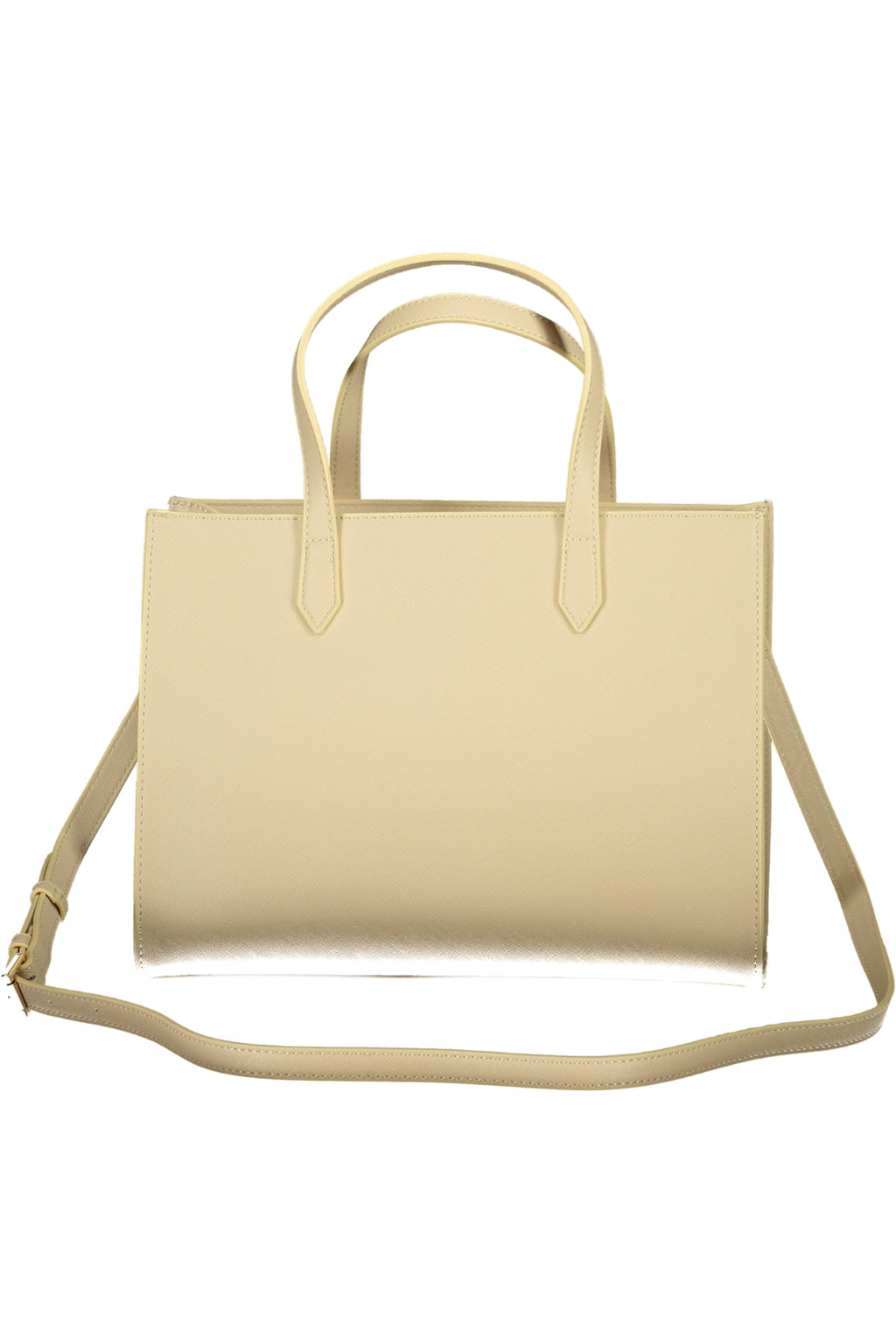 BOLSO VALENTINO BOLSO BEIGE MUJER 