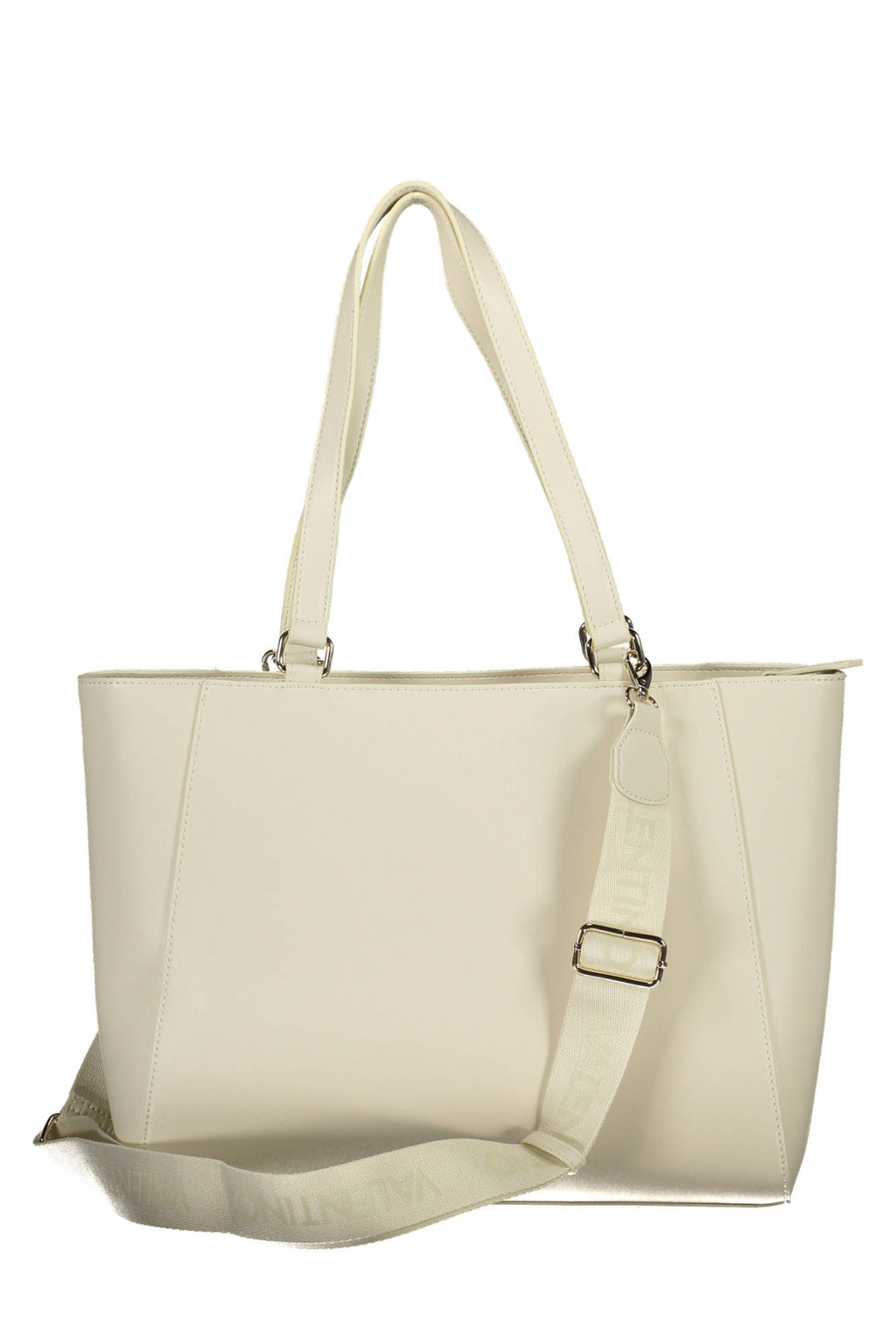 BOLSO VALENTINO BOLSO BEIGE MUJER 