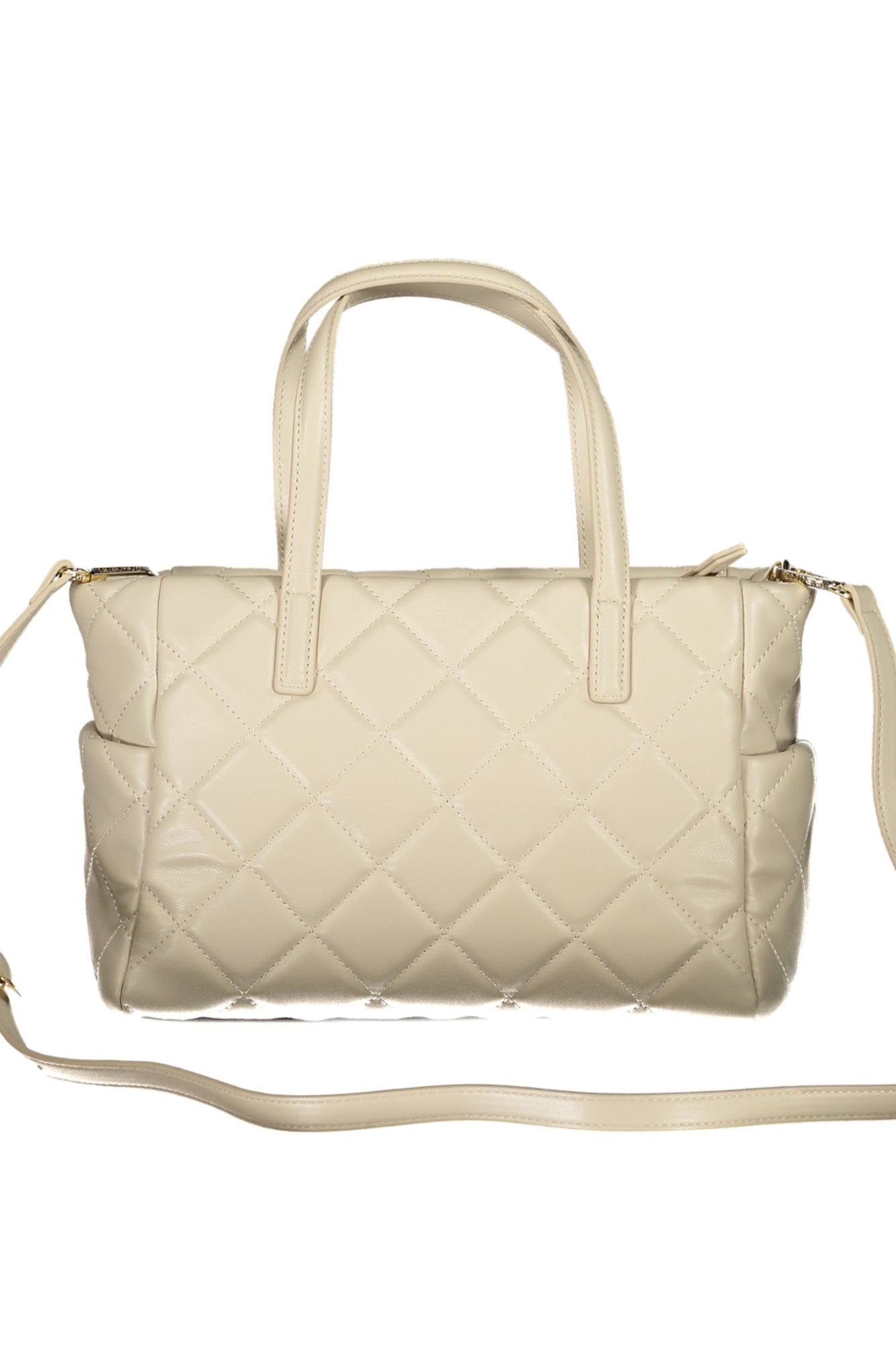 BOLSO VALENTINO BOLSO BEIGE MUJER 
