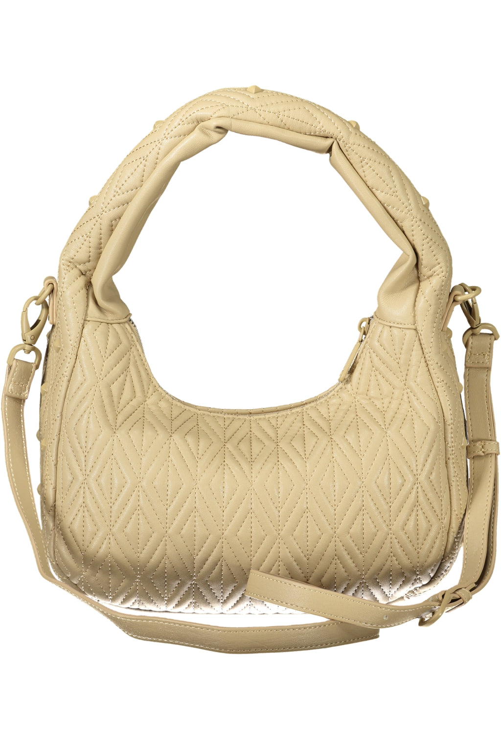BOLSO VALENTINO BOLSO BEIGE MUJER 