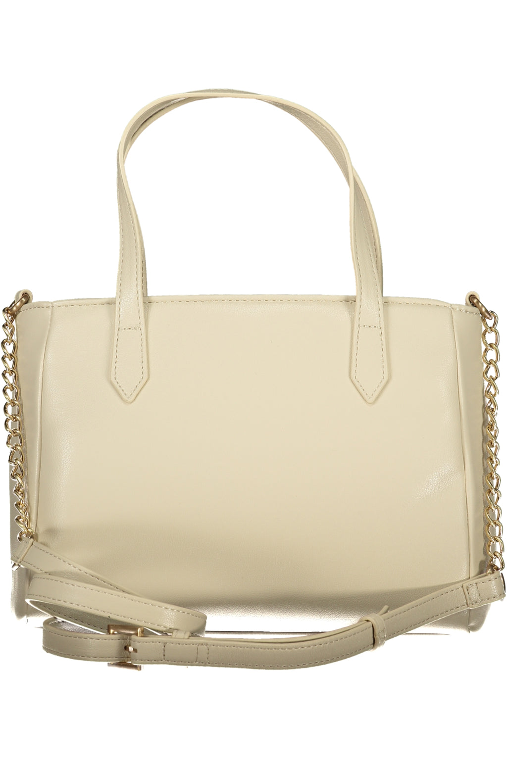 BOLSO VALENTINO BOLSO BEIGE MUJER 