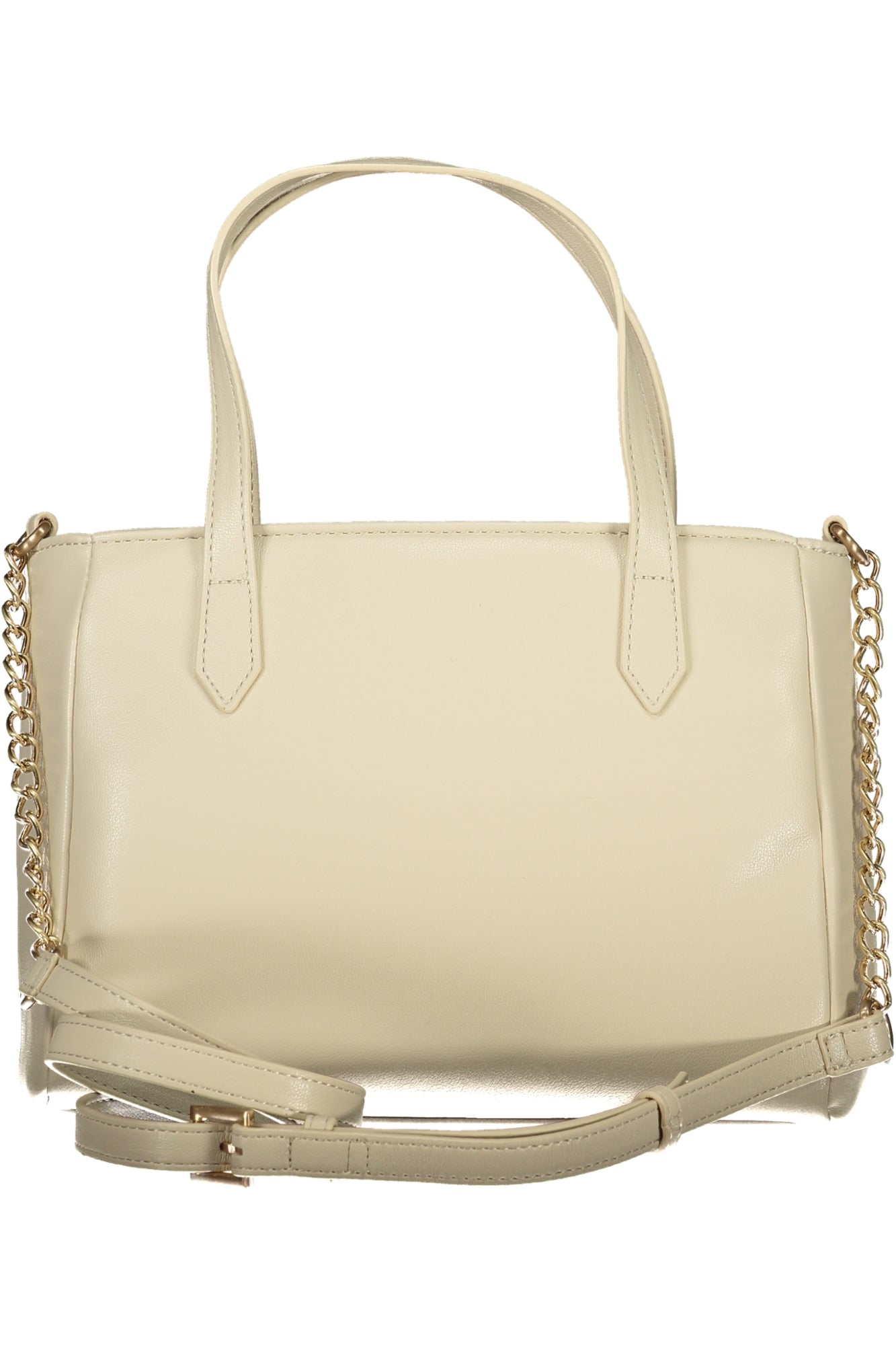 BOLSO VALENTINO BOLSO BEIGE MUJER 