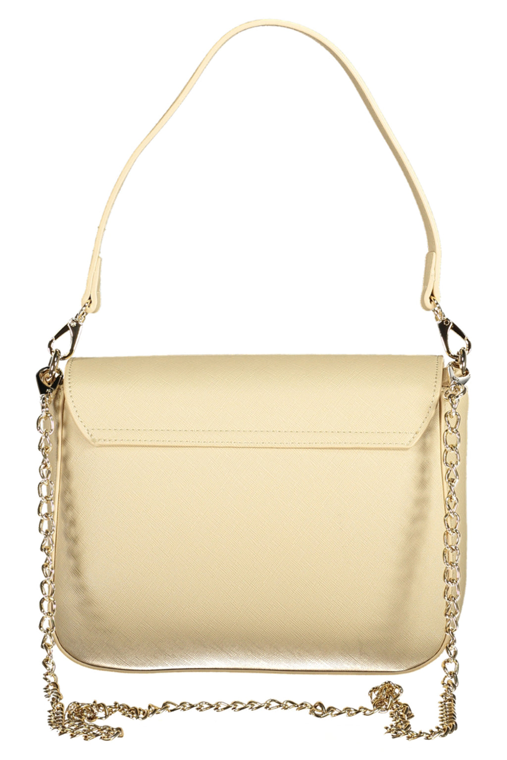 BOLSO VALENTINO BOLSO BEIGE MUJER 