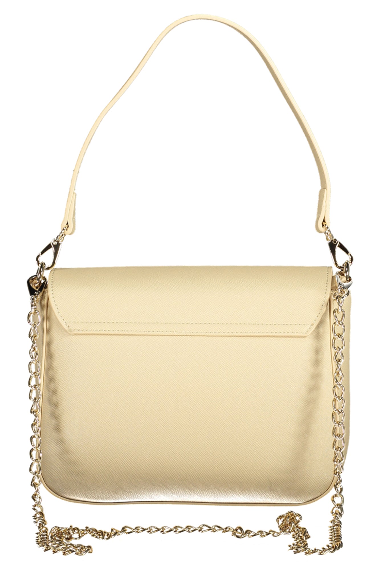 BOLSO VALENTINO BOLSO BEIGE MUJER 
