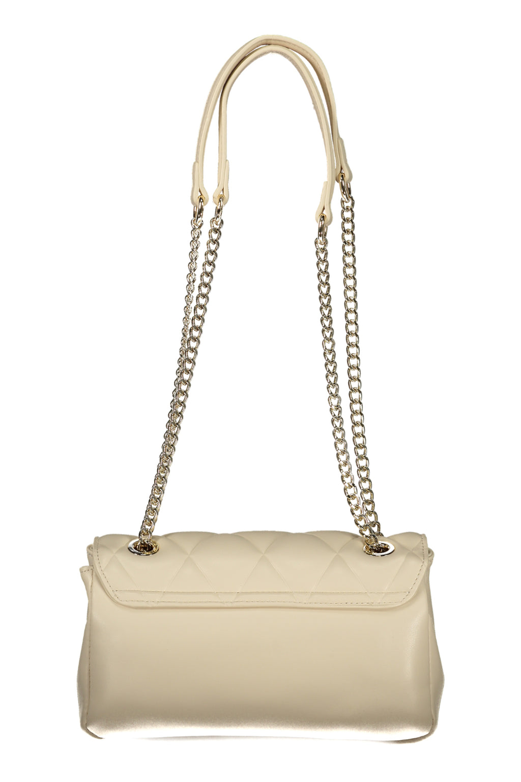 BOLSO VALENTINO BOLSO BEIGE MUJER 