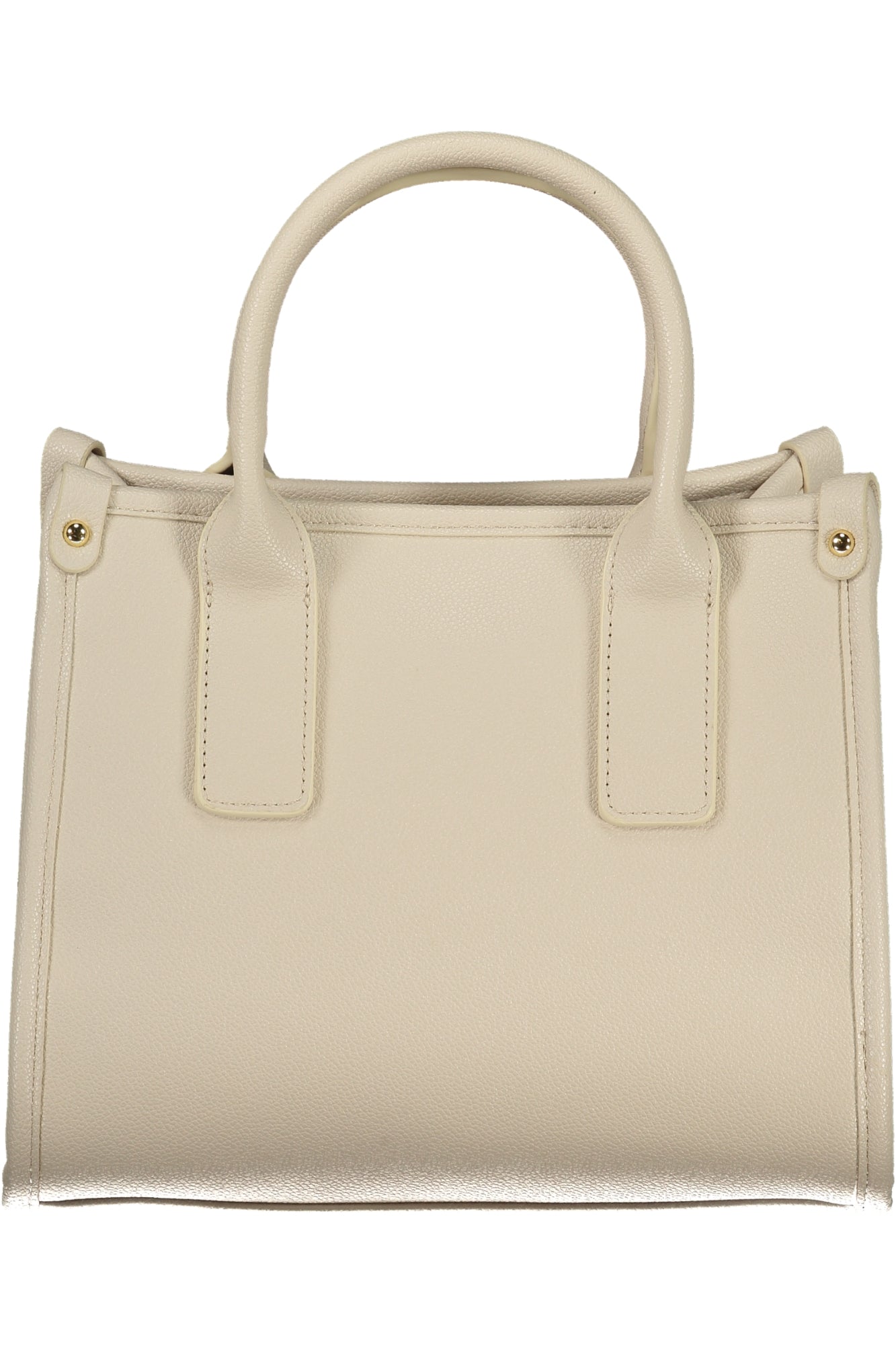 VALENTINO BAGS BORSA DONNA BEIGE