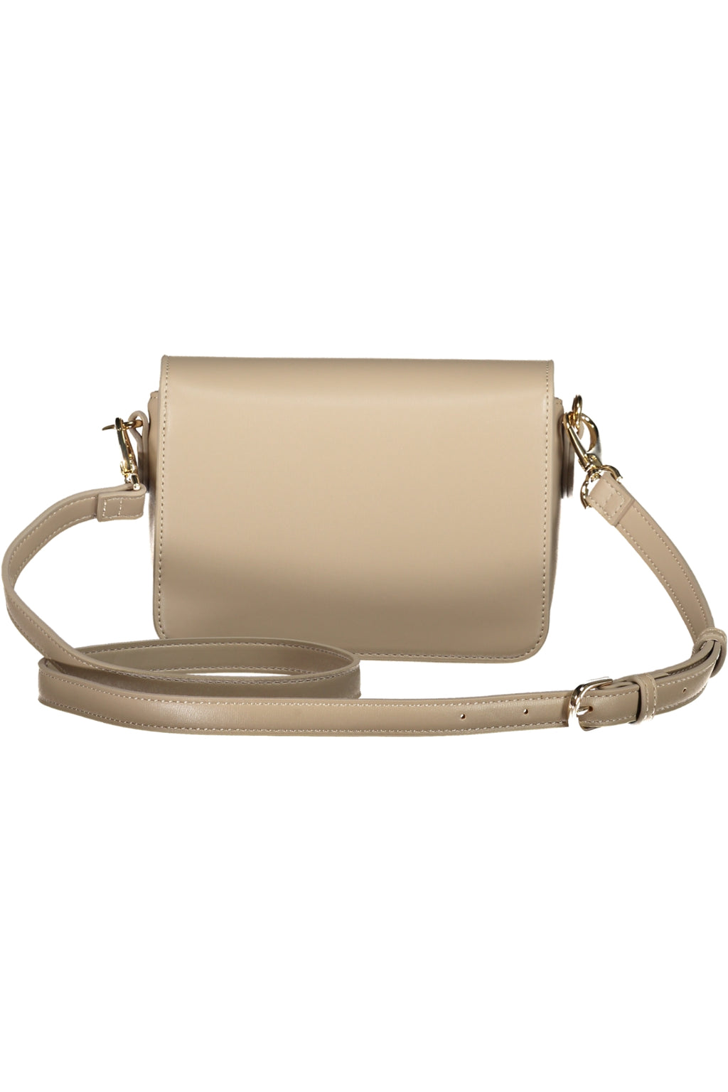 BOLSO VALENTINO BOLSO BEIGE MUJER 