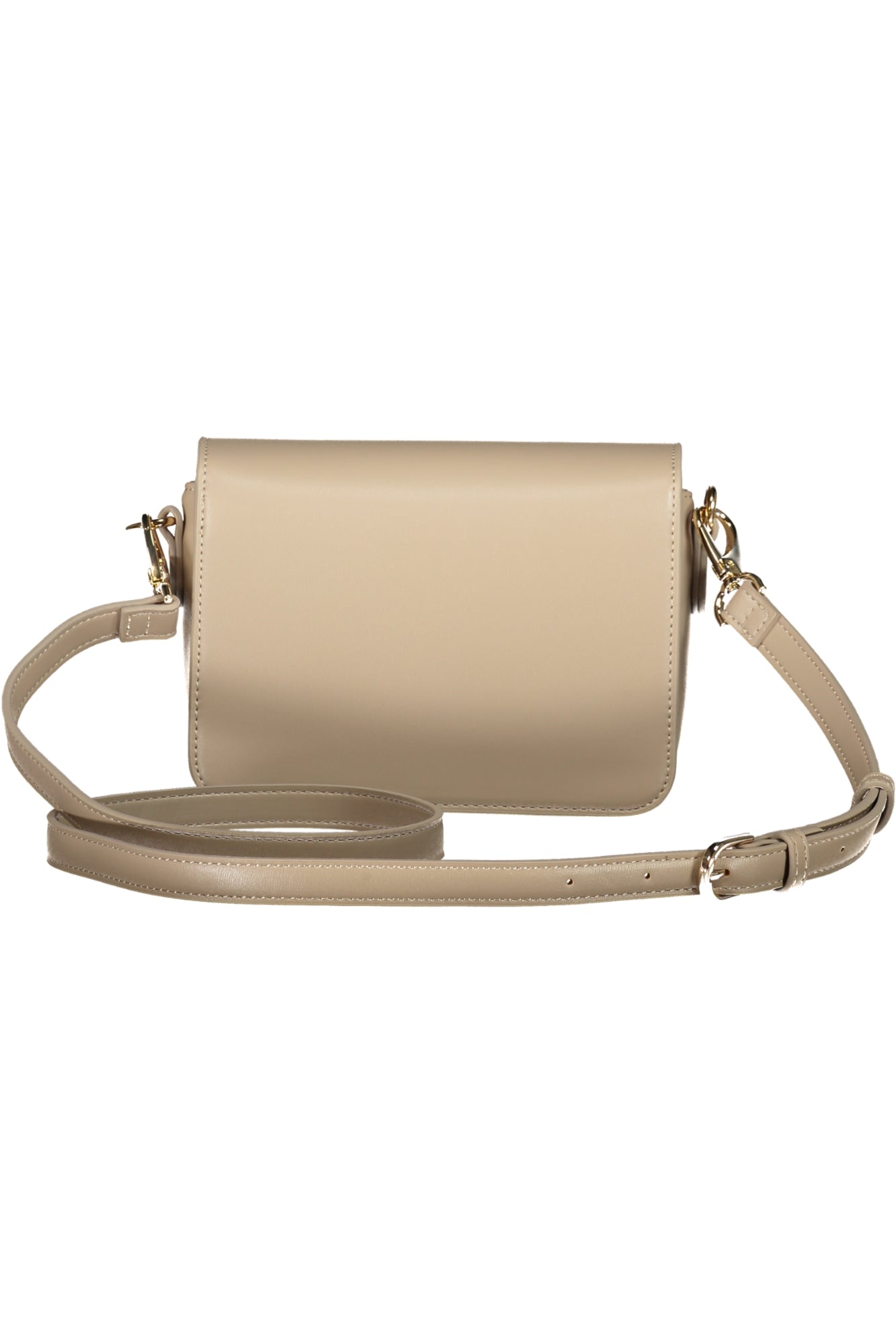 BOLSO VALENTINO BOLSO BEIGE MUJER 