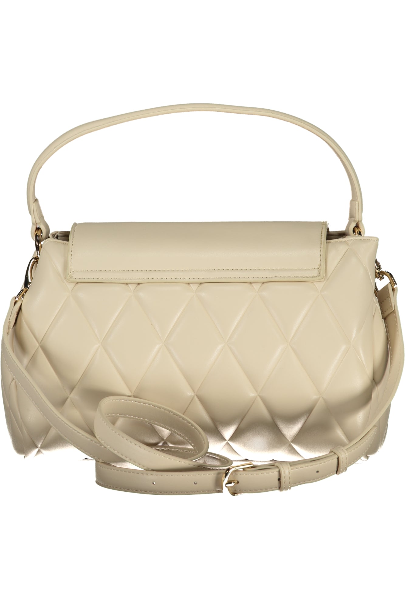 BOLSO VALENTINO BOLSO BEIGE MUJER 