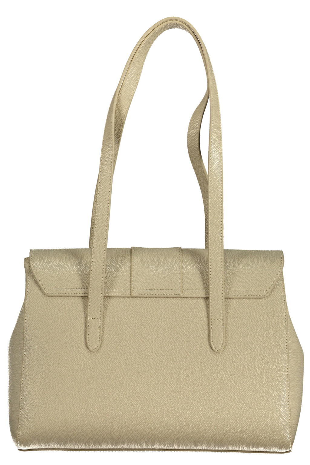 BOLSO VALENTINO BOLSO BEIGE MUJER 