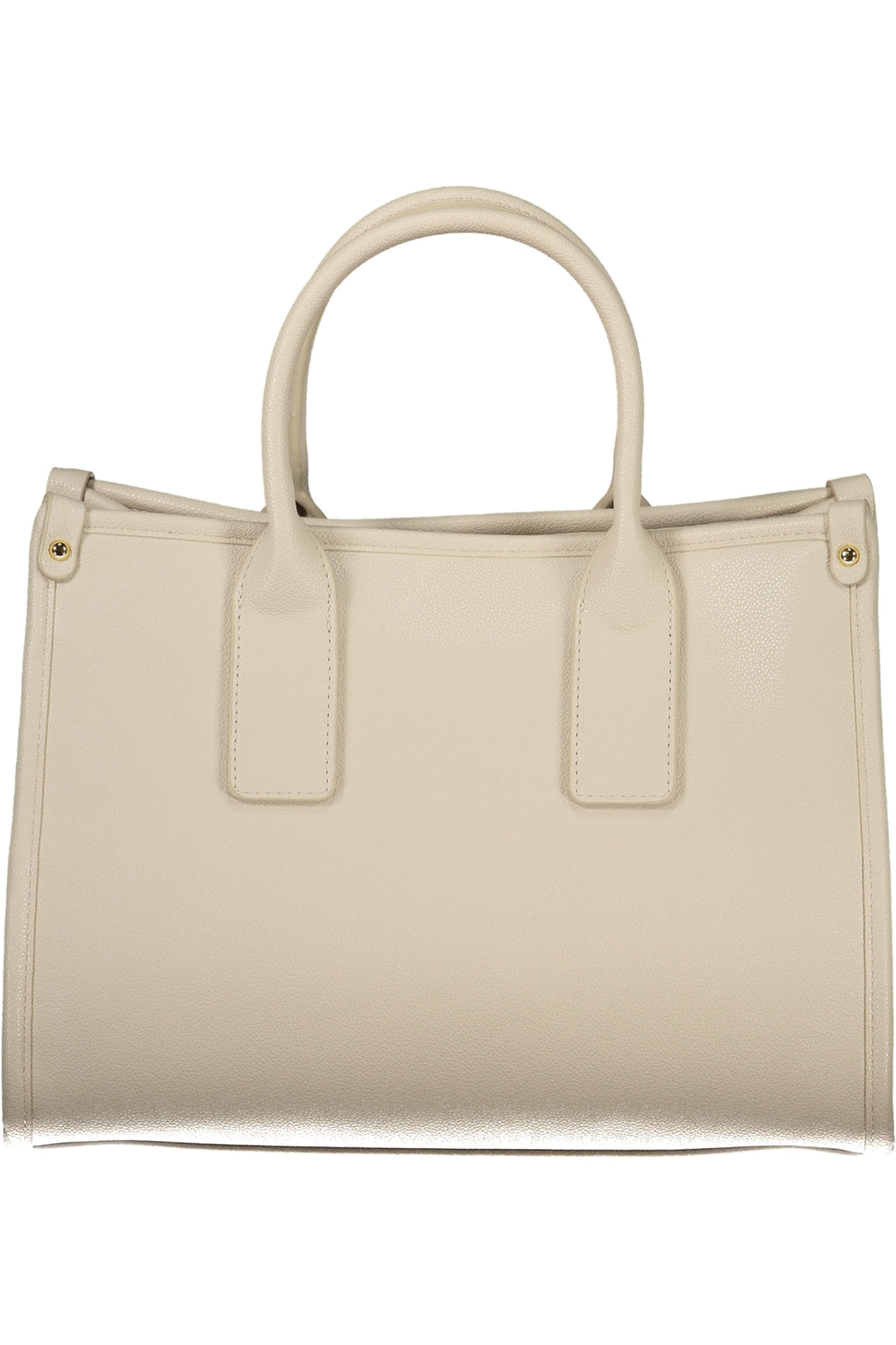 BOLSO VALENTINO BOLSO BEIGE MUJER 